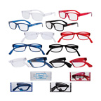 Folding Reading Glasses