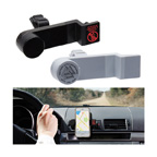 Mobile Device Car Vent Mount