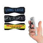 Phone Sling Grip Original