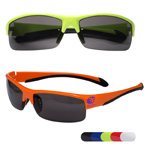 Sport Sunglasses