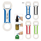 4 in 1 Drink Opener