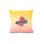 Pillow Cover