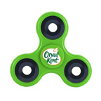 Full Color Fidget Spinner