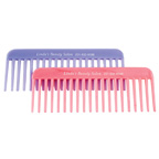 Volumizer Salon Comb