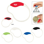 Silicone Ring Jar Opener