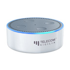 Amazon Echo Dot