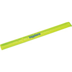 Safety Slap Bracelet