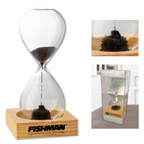 Desktop Hourglass Timer