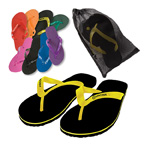 Adult Flip Flops