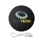 Budget Wireless Charging Pad