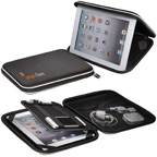 Tough Tech Tablet Case