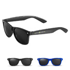 Polarized Sunglasses