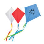 Diamond Kite