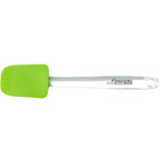 Silicone Spoon Spatula