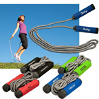 Champion Jump Rope