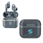 Skullcandy Indy Evo True Wireless Bluetooth Earbud