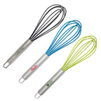 Kitchen Whisk