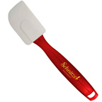 Kitchen Silicone Spatula