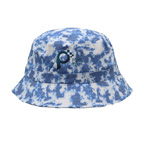 Bucket hat 100 Percent Cotton