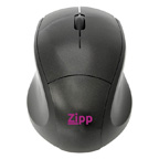 Elfin Mini Wireless Mouse