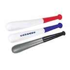 Inflatable Baseball Bat