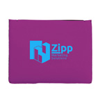 Neoprene Laptop Sleeve 15 inch Macbook Pro