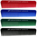 5 inch Unbreakable Comb