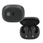 Skullandy Smokin Buds True Wireless Earbuds