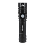 High Sierra Eco 160 Lumen LED Flashlight