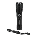 High Sierra Eco 200 Lumen LED Flashlight