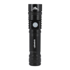 High Sierra Eco 160 Lumen LED Flashlight