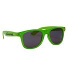 Sun Flex Sunglasses