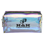 Hologram Vanity Bag