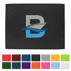 15 x 18 Microfiber Rally Towel