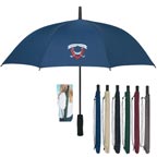 43 in Arc Umbrella