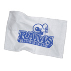 Rally Towels