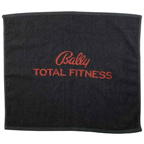 Go Go Rally Towel