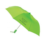 The Revolution 42 inch Arc Umbrella