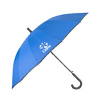 26 Inch Auto Open Kyoto Umbrella