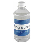 SPRING BOTTLED WATER 12oz TWIST CAP