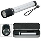 Daedalus LED Flashlight