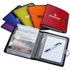 PolyPro Mini FileFolio