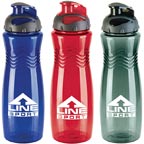 Emersion Bottle - 28 oz.