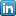 Connect with us on LinkedIn